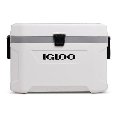 IGLOO MARIN 54QT